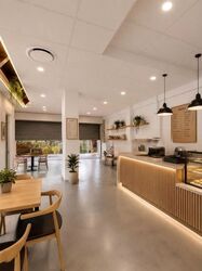 Bukit Batok West Avenue 8 (D23), Shop House #612390091